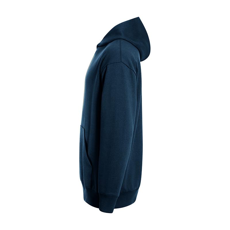bleu nuit
