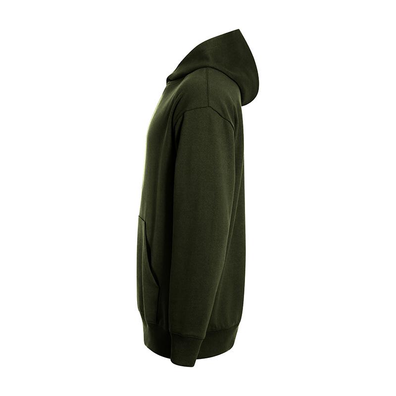 militaire