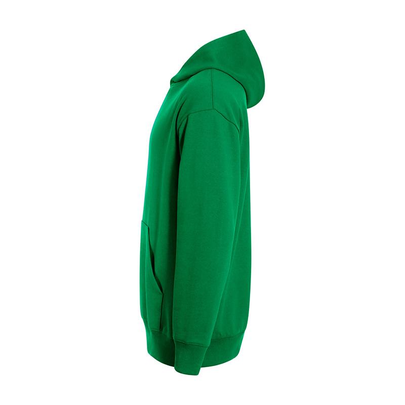 vert moyen