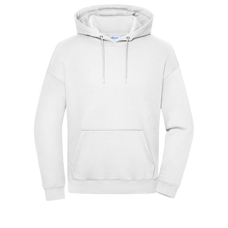 blanc
