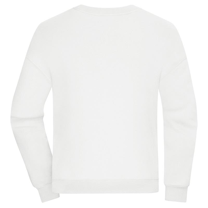 blanc