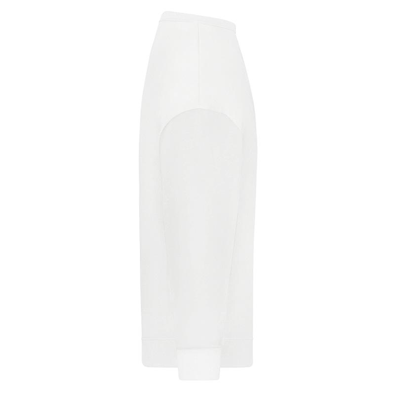 blanc