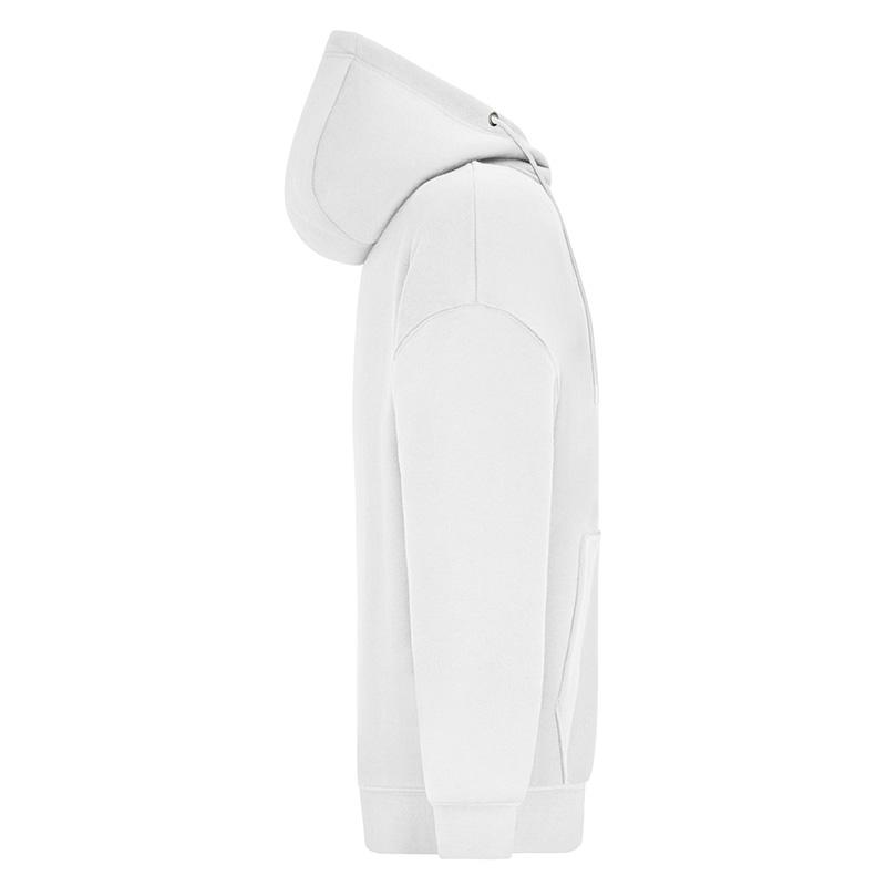 blanc