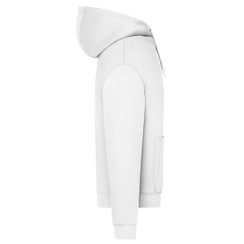 blanc
