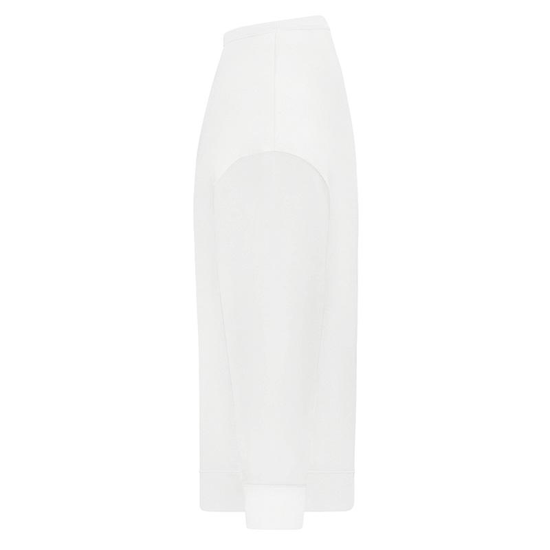 blanc