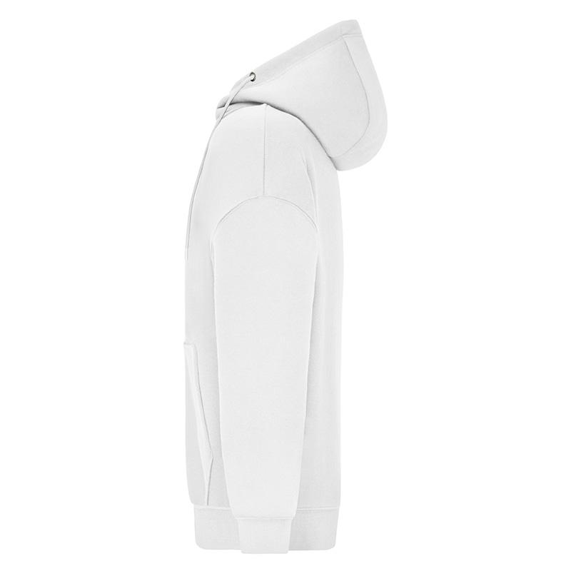blanc
