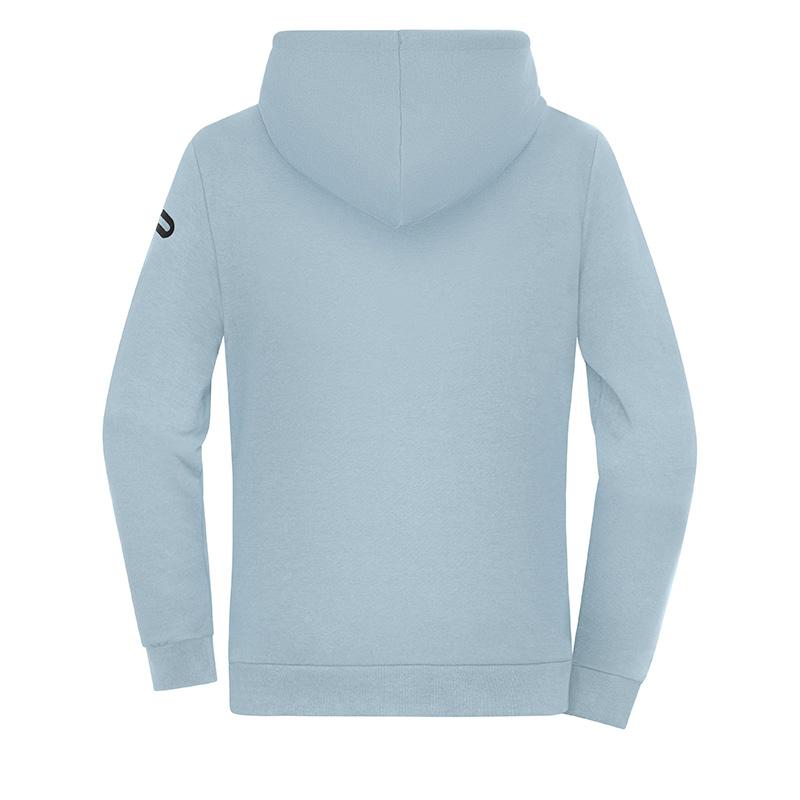 bleu-laiteux