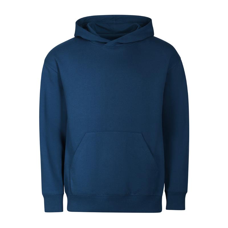 bleu nuit