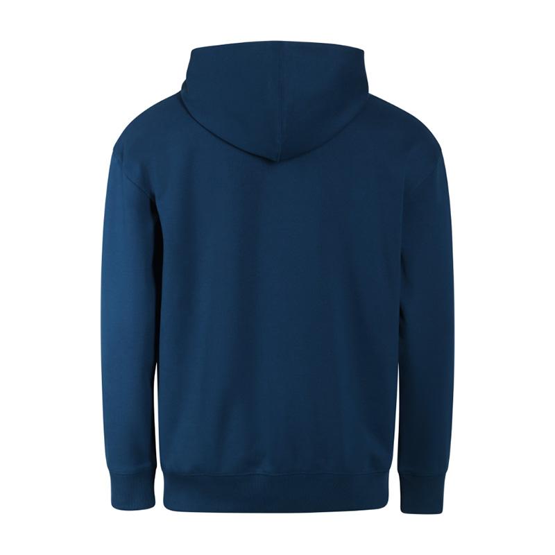 bleu nuit