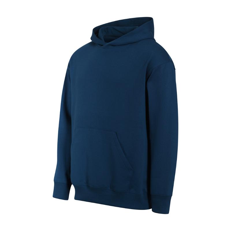 bleu nuit