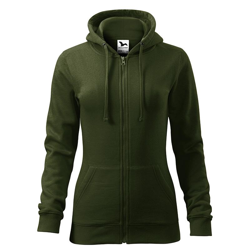 militaire