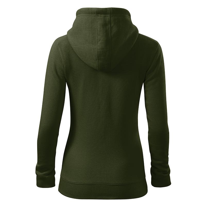 militaire