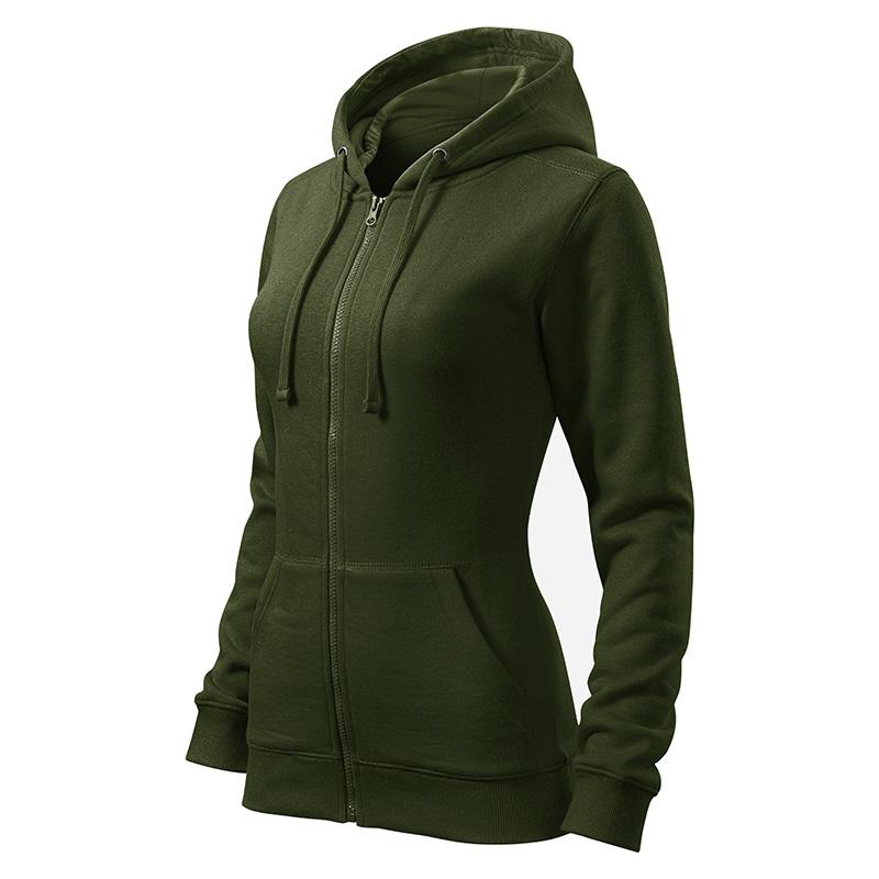 militaire