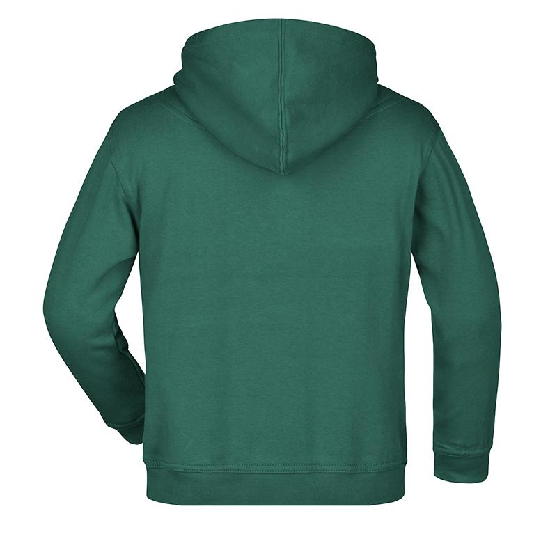 vert-foncé