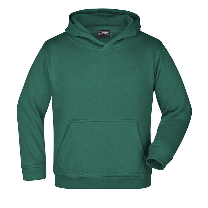 vert-foncé