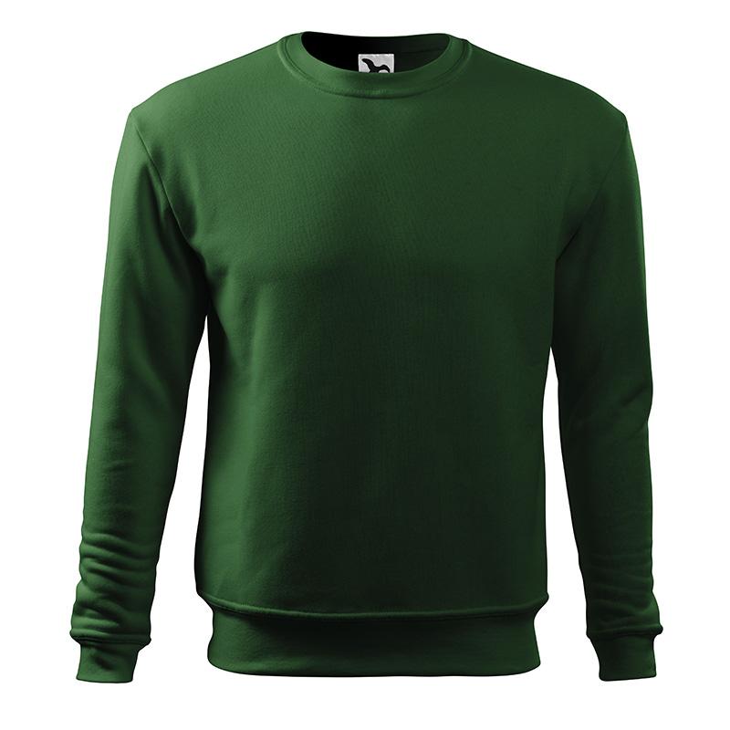 vert bouteille