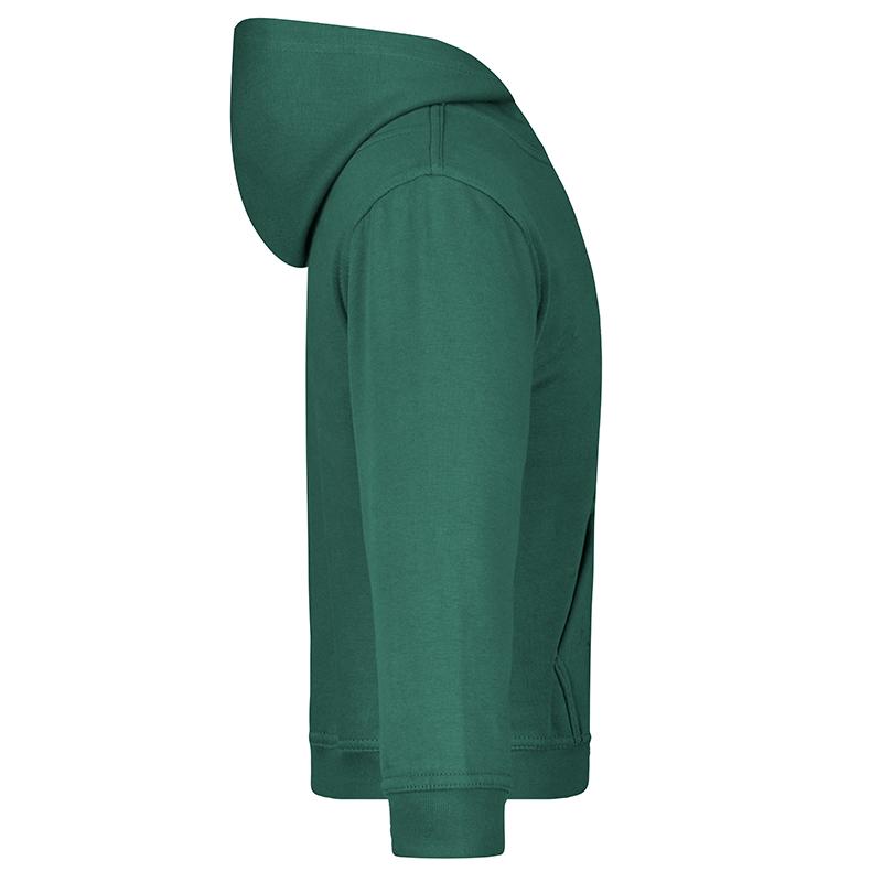 vert-foncé