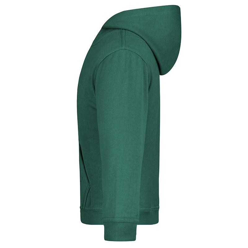 vert-foncé