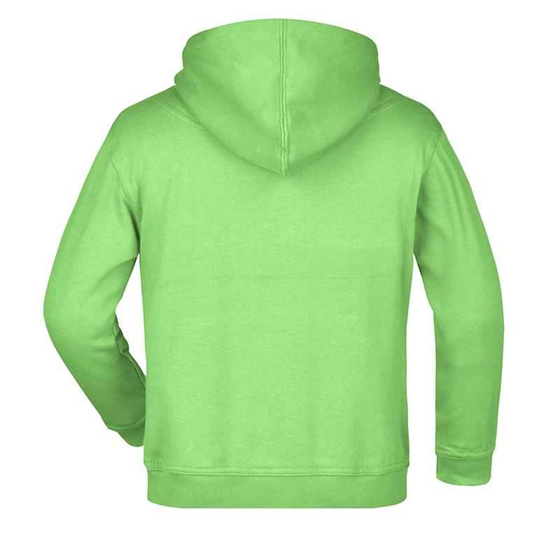 vert citron