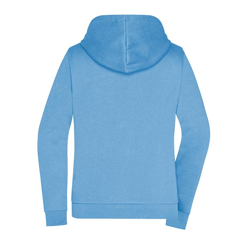 bleu ciel