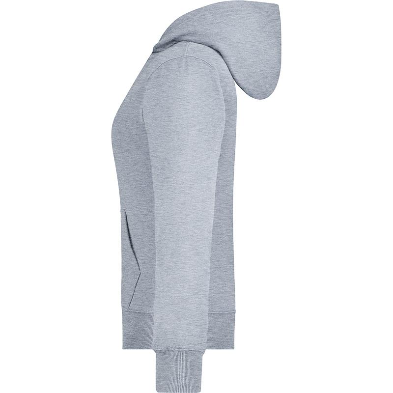 gris chiné