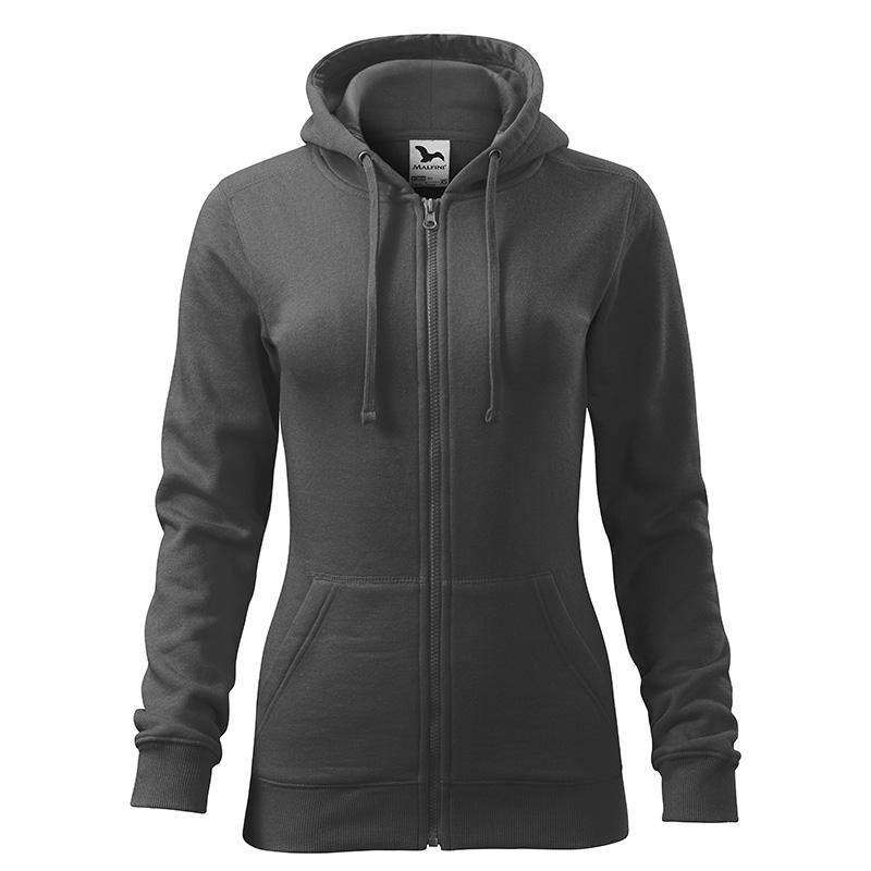 gris acier