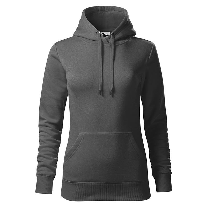 gris acier
