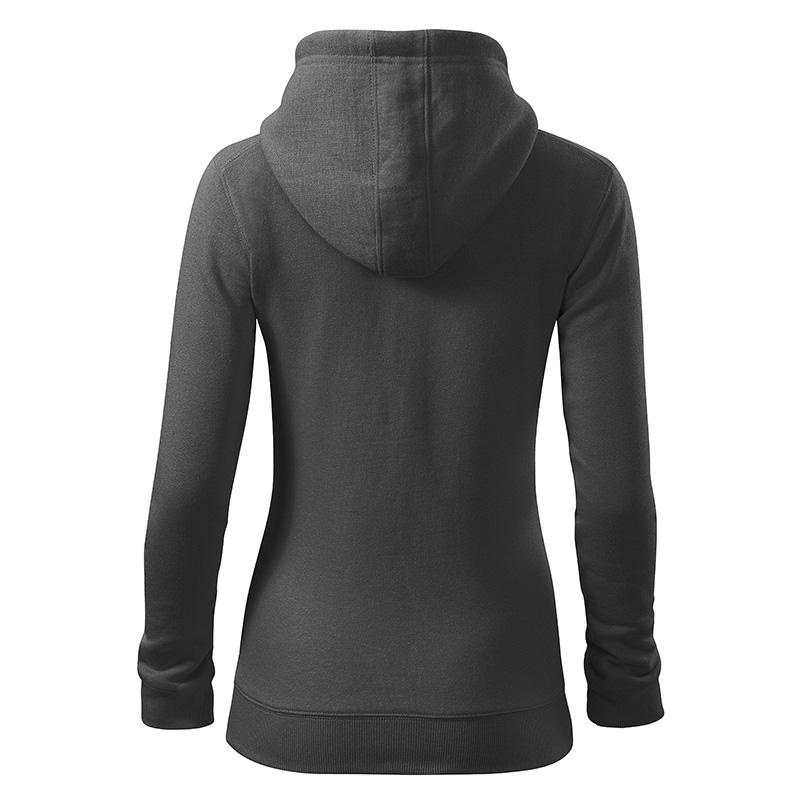gris acier