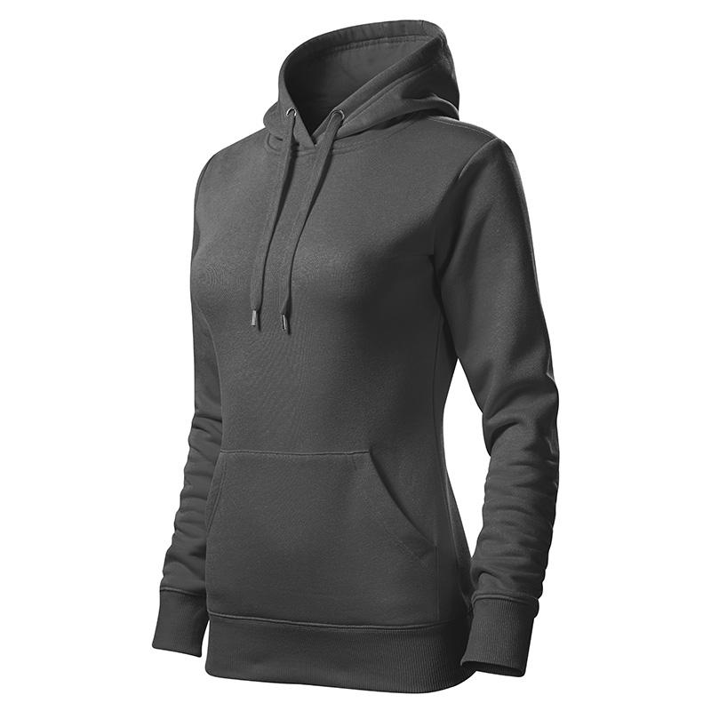 gris acier