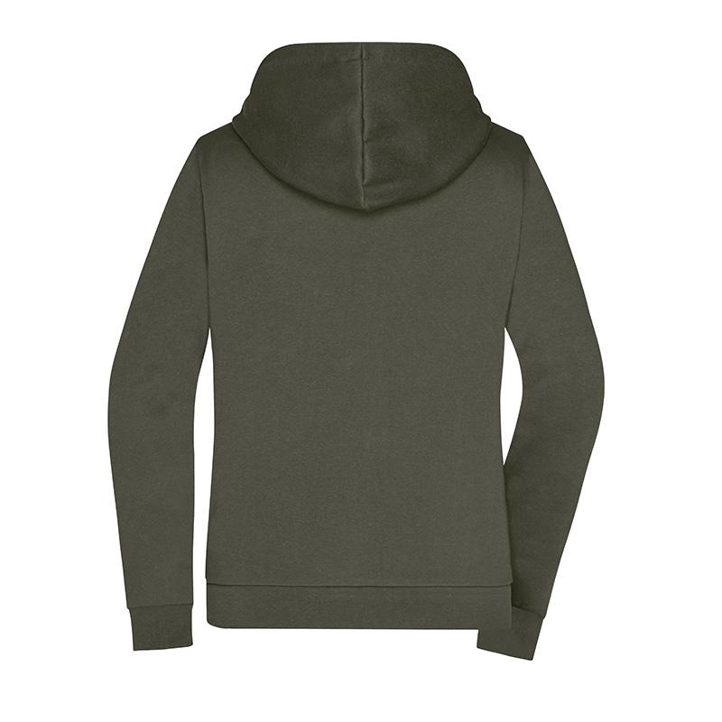 gris foncé