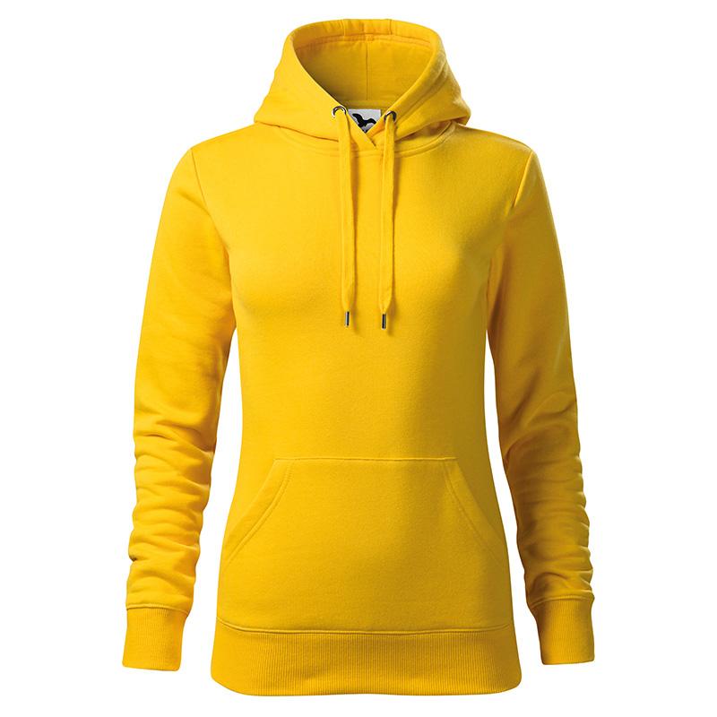 jaune