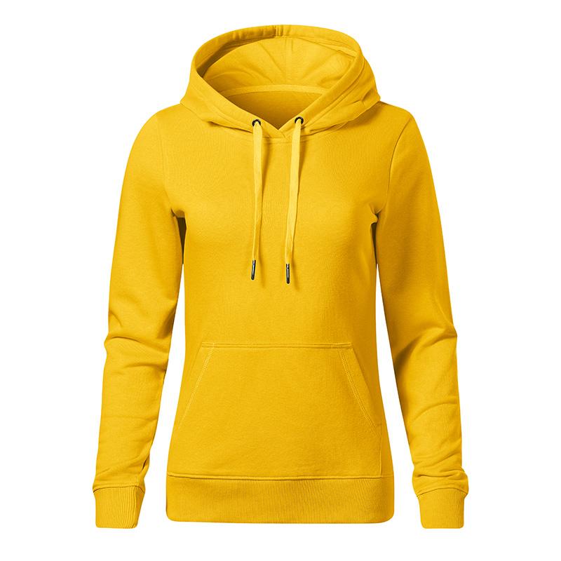 jaune