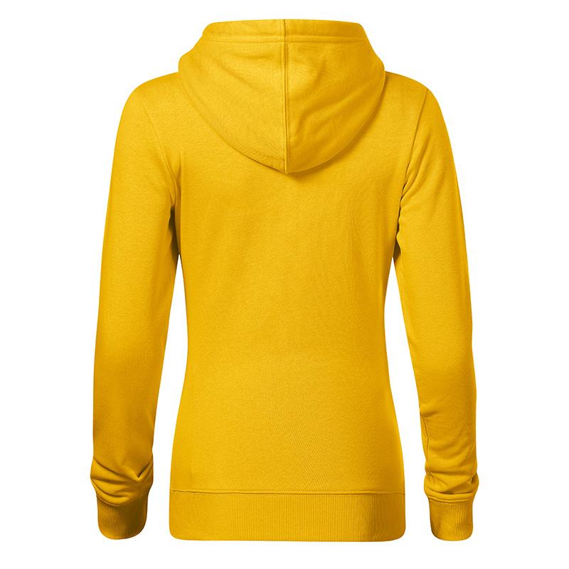 jaune