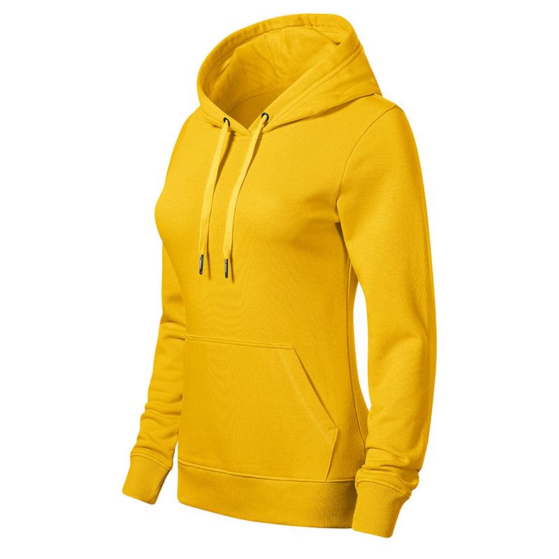 jaune