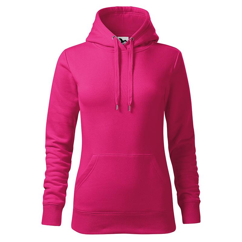 magenta