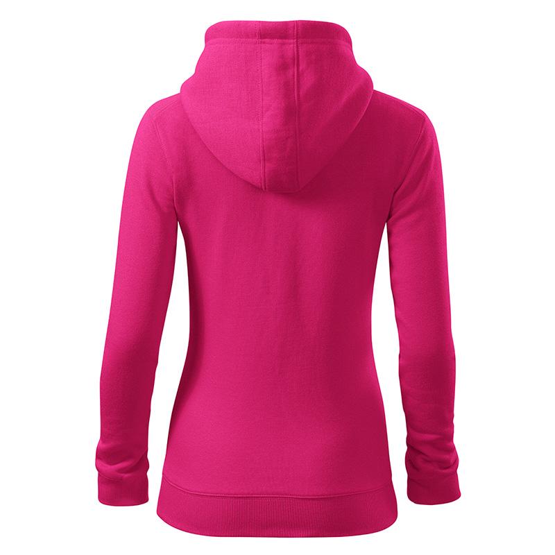 magenta
