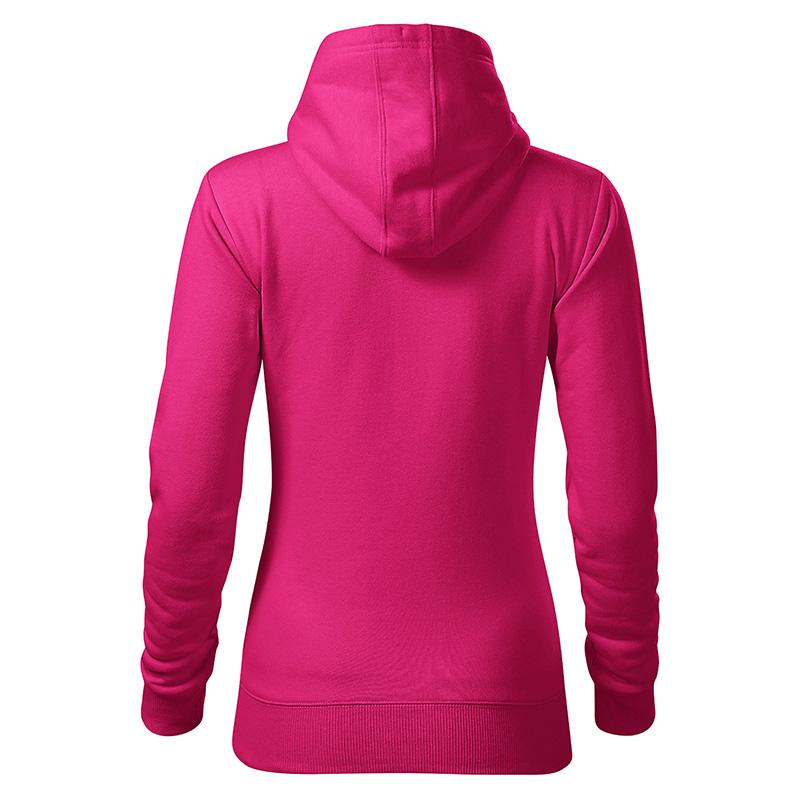 magenta