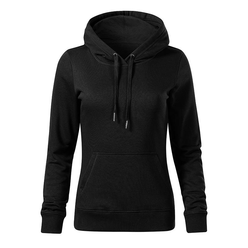 noir