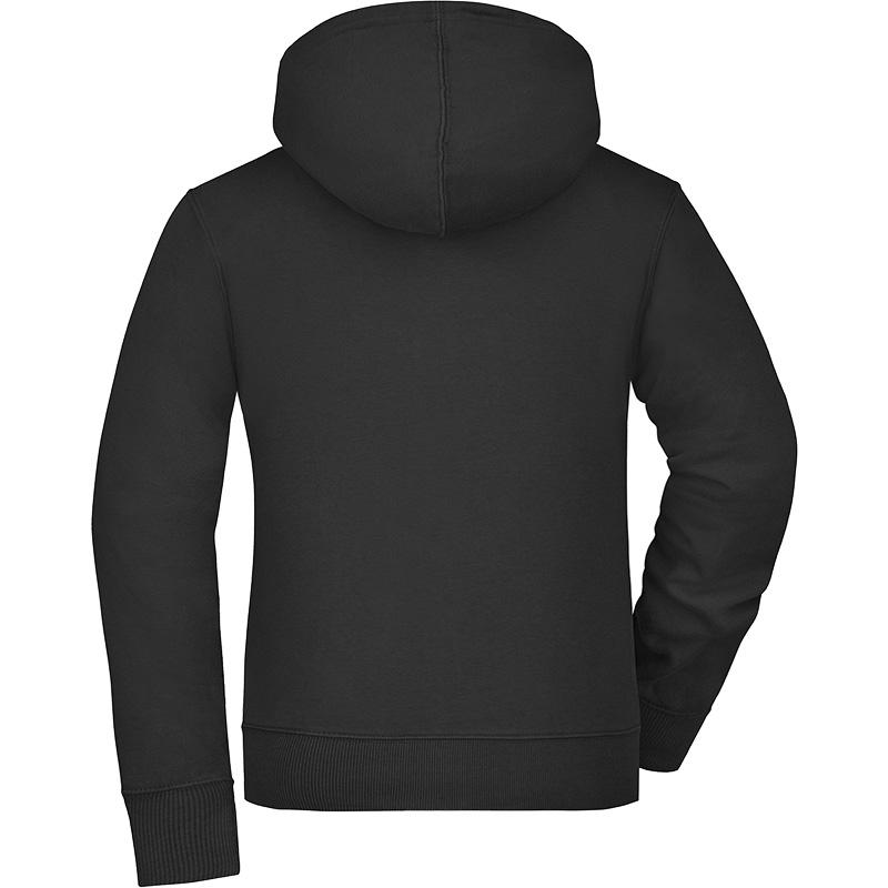 noir