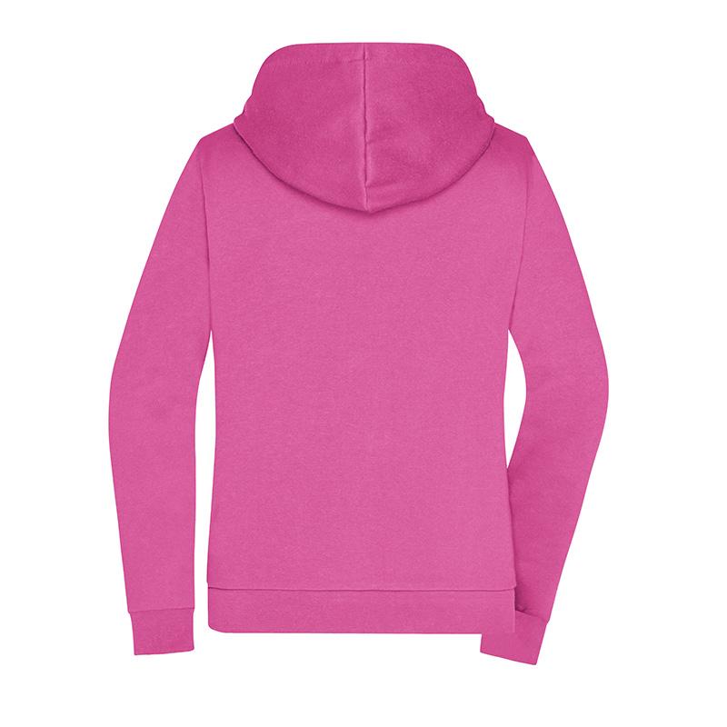 rose (pink)