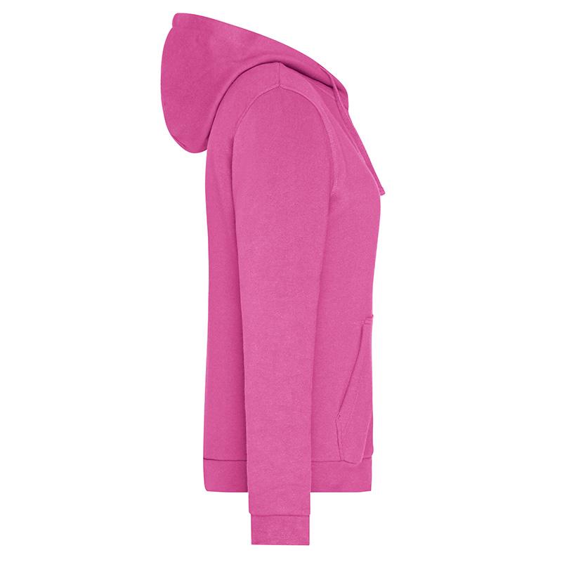rose (pink)