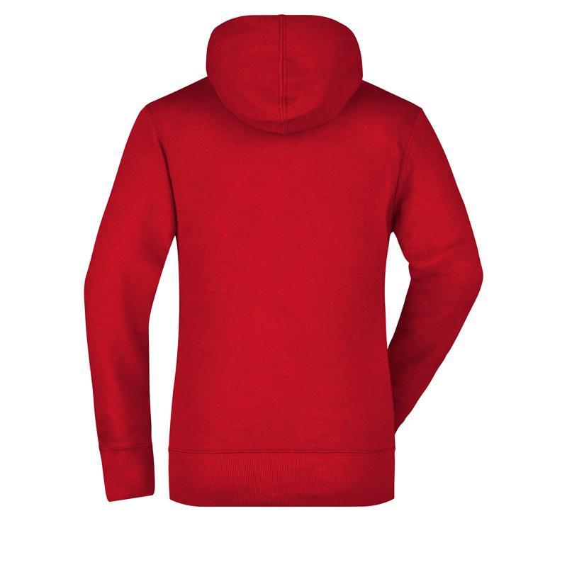 rouge