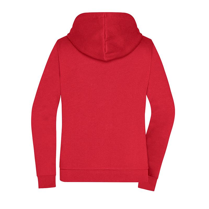 rouge