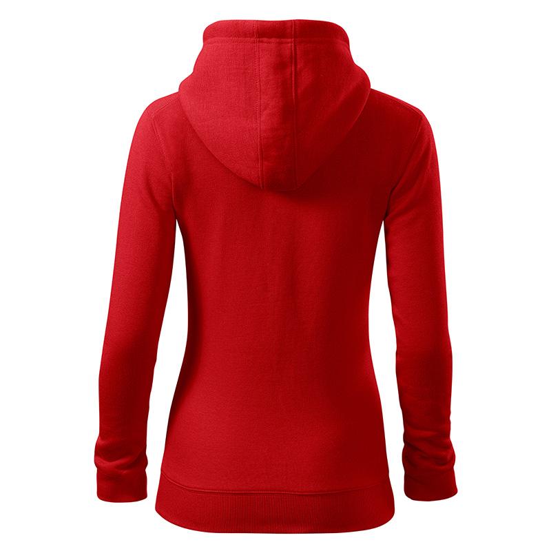 rouge