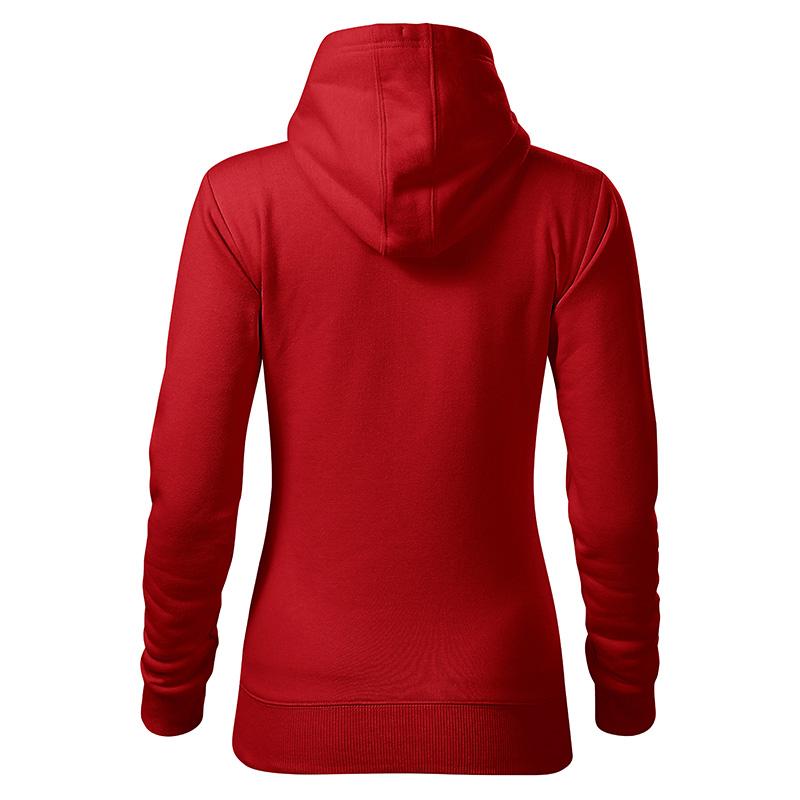 rouge