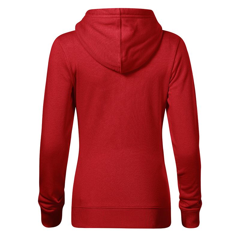 rouge