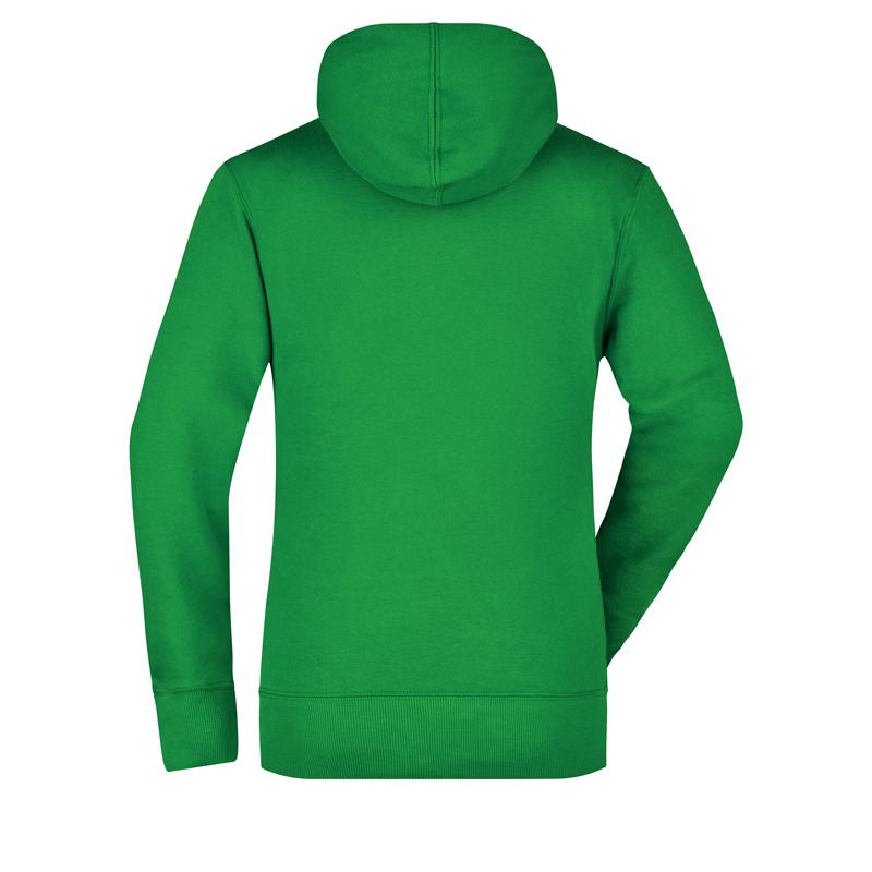 vert-fougere