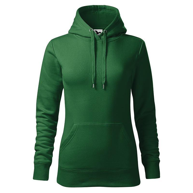 vert bouteille
