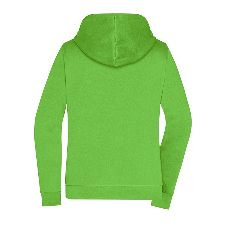 vert citron