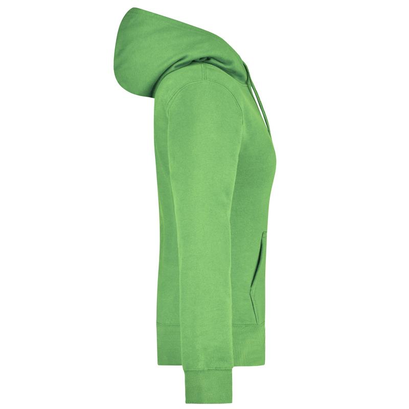 vert citron